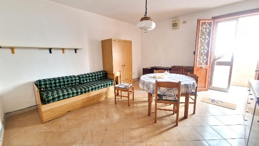 Foto Appartamento in via delle nazioni unite, Chioggia di 24 m² in vendita