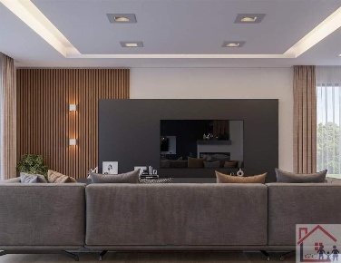 Foto Appartamento a Rovello Porro di 141 m² con 4 locali in vendita