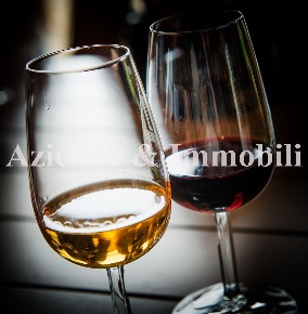 Foto Bar a Bulciago di 180 m² con 3 locali in vendita
