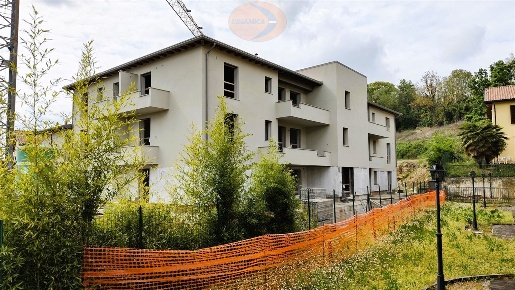 Foto Appartamento in Via Casati *, Casatenovo Centro di 138 m² con 4 locali