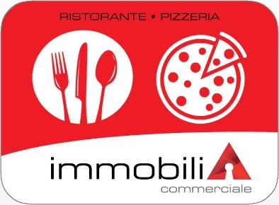 Foto Ristorante a Como di 200 m² con 5 locali in vendita