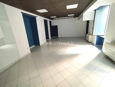Foto Laboratorio in Corso Buenos Aires, Milano Buenos Aires di 76 m²