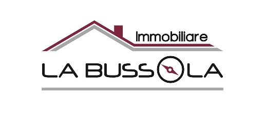 Foto Negozio a Trento di 30 m² con 1 locali in vendita