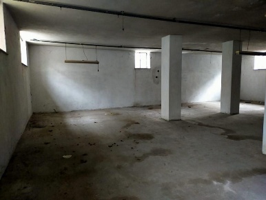 Foto Laboratorio a Bareggio di 251 m² in affitto