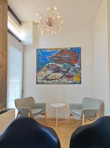 Foto Ufficio a Ravenna di 14 m² in affitto