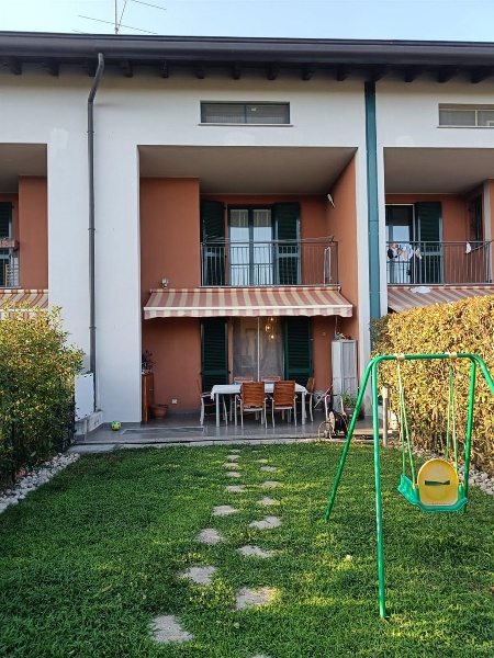 immagine annuncio 3 di 15