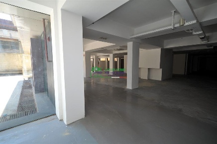 Foto Magazzino a Ragusa Nunziata - Pianetti di 1200 m² con 2 locali