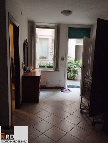 Foto Negozio a Mantova Centro di 115 m² in vendita