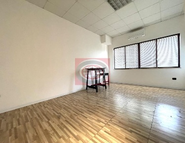 Foto Ufficio a Cesena Martorano - Ronta di 72 m² con 3 locali in affitto