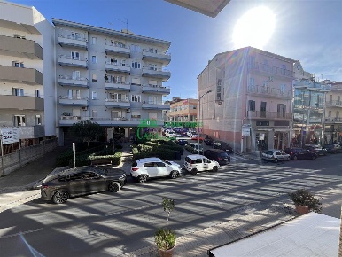 Foto Ufficio in Via Sacro Cuore, Modica Modica Sorda di 42 m² con 3 locali