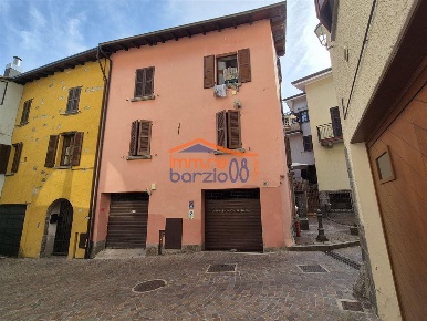 Foto Appartamento a Cortenova Centro di 40 m² con 2 locali in vendita