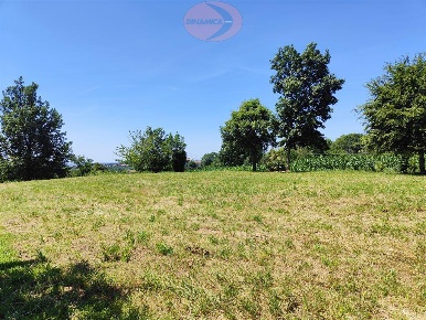 Foto Terreno agricolo in Via Sironi, Casatenovo di 25297 m² in vendita