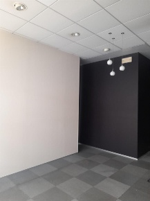 Foto Ufficio a Cinisello Balsamo di 620 m² in vendita