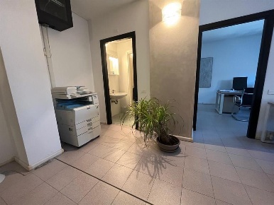 Foto Ufficio a Ravenna di 65 m² con 3 locali in vendita