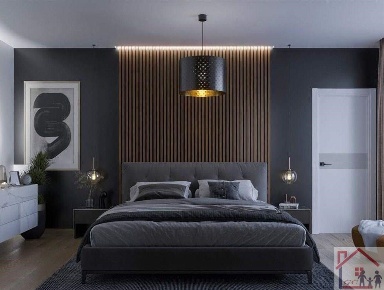 Foto Appartamento a Colverde di 90 m² con 3 locali in vendita