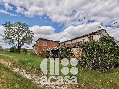 Foto Cessione attività a Mercato Saraceno di 280 m² con 6 locali in vendita