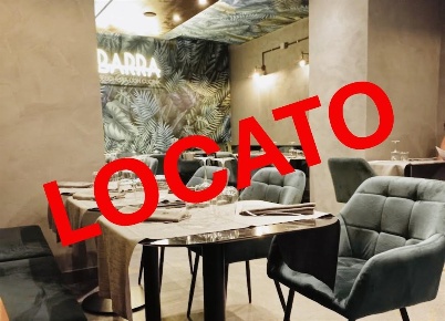 Foto Ristorante in Corso Giacomo Matteotti, Albano Laziale Centro Storico