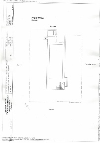 Foto Negozio in Via Mazzini, Agrigento di 65 m² con 3 locali in vendita
