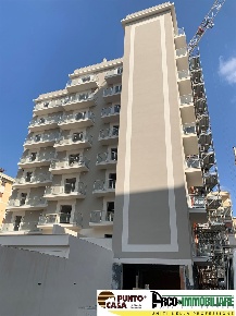 Foto Ufficio in Via De Saliba, Palermo Giotto Galilei - Palagonia di 312 m²