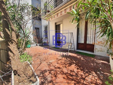 Foto Appartamento in Via Carlo Tenca, Milano Repubblica di 90 m² in vendita