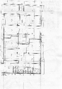 Foto Ufficio a Agrigento di 630 m² con 12 locali in affitto
