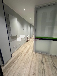 Foto Negozio in Vico Capurso, Bari Japigia di 41 m² con 1 locali in vendita