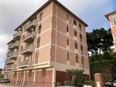 Foto Appartamento in Duse, Agrigento di 225 m² con 8 locali in vendita