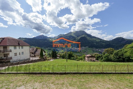Foto Appartamento a Barzio Centro di 95 m² con 3 locali in vendita