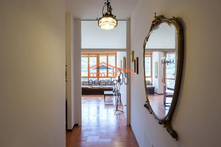 Foto Appartamento a Barzio Centro di 95 m² con 3 locali in vendita