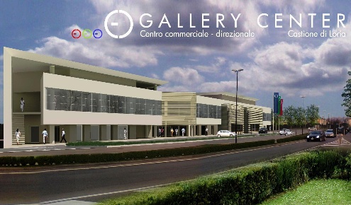 Foto Locale commerciale a Rossano Veneto Centro di 400 m² con 3 locali