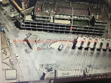 Foto Ufficio in via imera piazza rosselli, Agrigento di 150 m² con 4 locali