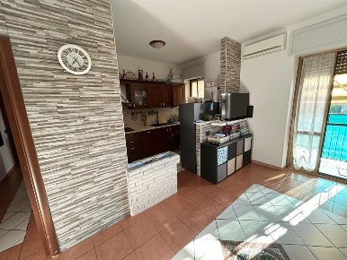 Foto Appartamento a Senago di 65 m² con 2 locali in vendita