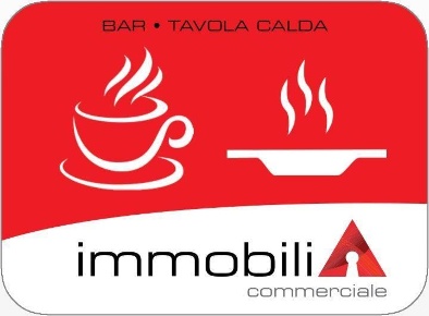 Foto Bar a Luino di 120 m² con 4 locali in vendita