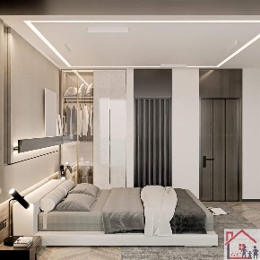 Foto Appartamento a Guanzate di 135 m² con 3 locali in vendita