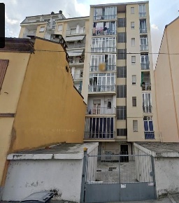 Foto Magazzino in Corso Genova, Asti Corso Alessandria di 98 m² in vendita