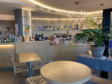 Foto Ristorante a Cervia Sant'Egidio - Vigne di 170 m² in vendita