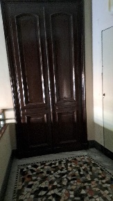Foto Magazzino in Corso Ferrucci, Torino Cit Turin di 5 m² con 1 locali