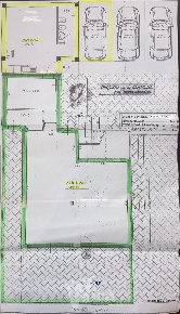 Foto Negozio a Cesena di 130 m² in vendita