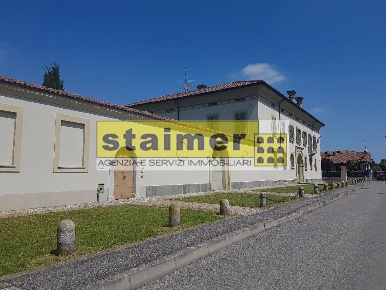 Foto Ufficio a Lodi di 80 m² con 2 locali in affitto