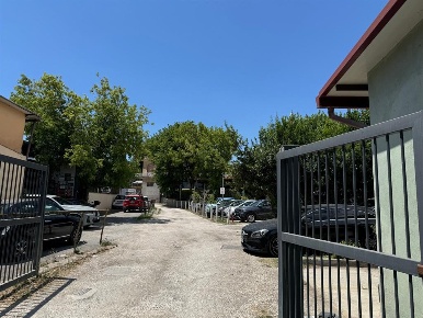 Foto Laboratorio in via di affogalasino, Roma Colli Portuensi - Casaletto