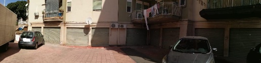Foto Magazzino in Via Senatore Edoardo Battaglia, Termini Imerese Centro