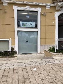 Foto Ufficio a Agrigento di 90 m² con 2 locali in affitto