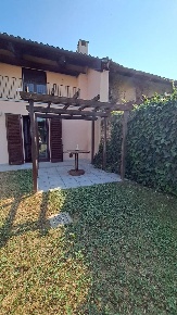 Foto Appartamento in borgata Doirone, Rivalta di Torino Doirone di 150 m²