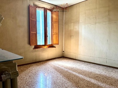 Foto Casa indipendente a Faenza di 284 m² con 7 locali in vendita