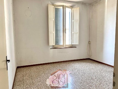 Foto Casa indipendente a Faenza di 284 m² con 7 locali in vendita
