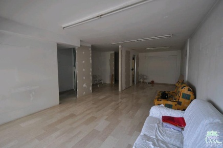 Foto Ufficio in VIA G. GRASSO, Ragusa San Luigi - Archimede di 40 m²