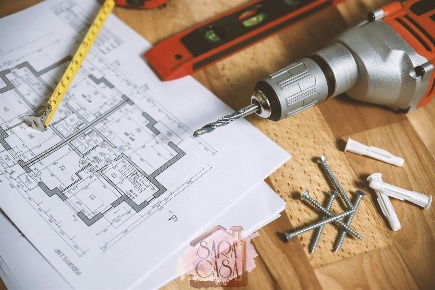 Foto Ufficio a Faenza di 169 m² con 4 locali in vendita