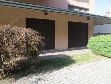 Foto Negozio in Via Pacinotti, Lissone Cattaneo, Pacinotti, Torricelli