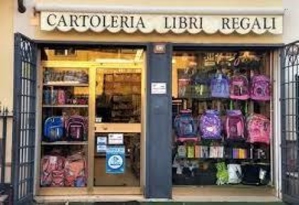 Foto Attività commerciale in broseta, Bergamo San Paolo di 70 m² in vendita