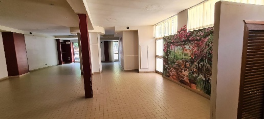 Foto Attività commerciale in VIA SAN FRANCESCO, Rivarolo Canavese Centro